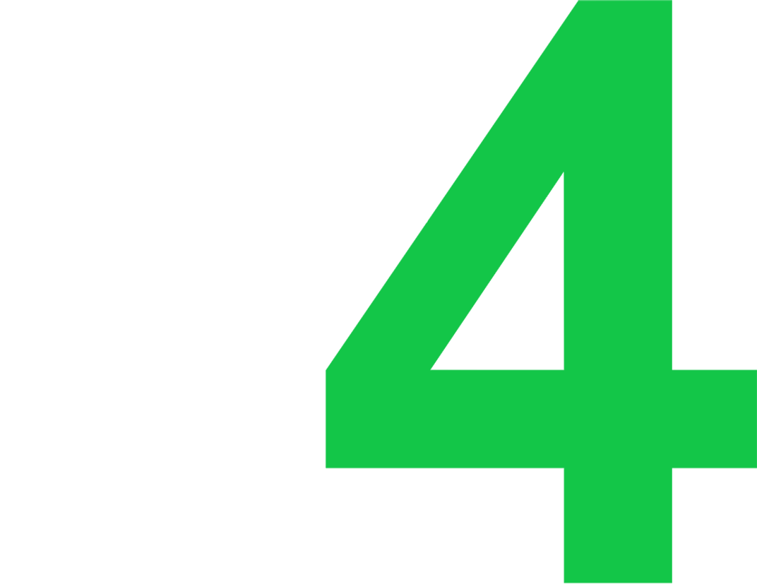X4tar Logo